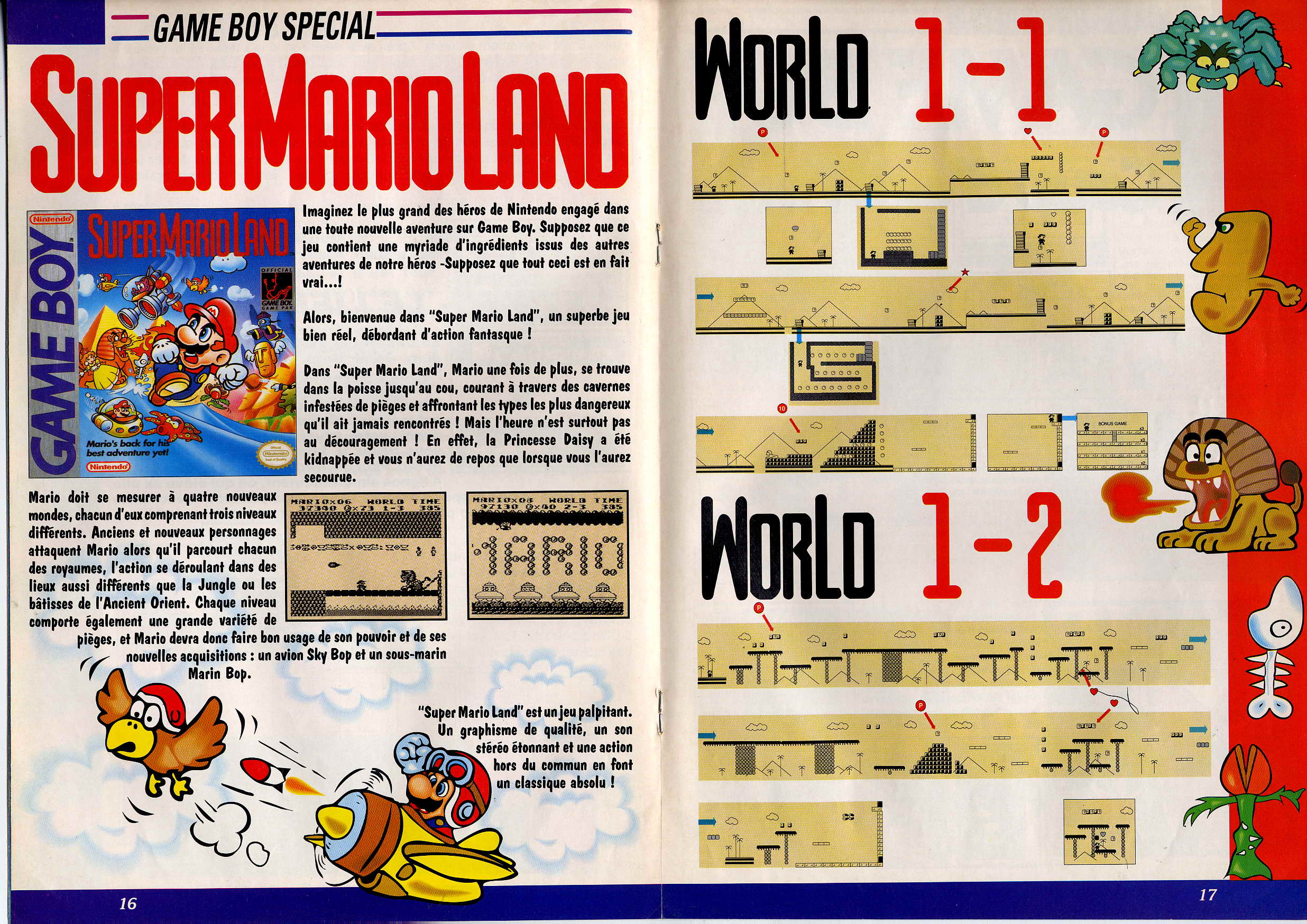 tests//1/club nintendo french.jpg